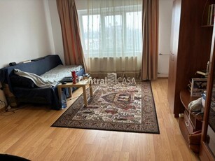 Apartament de vanzare cu o camera, Tatarasi