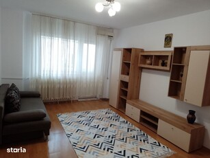 Apartament impecabil, mobilat, utilat, 2 camere, bld Tineretului