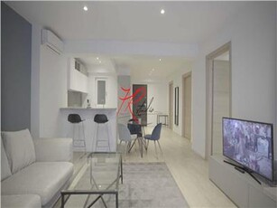 Apartament Lux cu 3 camere și grădină zona HerastrăuSos.Nordului