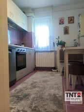 Apartament Podu Ros 2 Camere