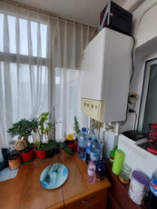 Apartament situat in zona DACIA