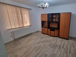 Casa, 3 camere , 68 mp, Podu Ros, de inchiriat, Cantemir, Cod 156361