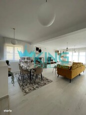 Apartament 2 camere în zona HERMES