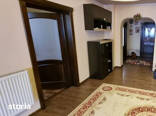 Vand apartament 2 camere, Slobozia Ialomita