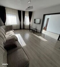 Proprietar, vand apartament 3 camere