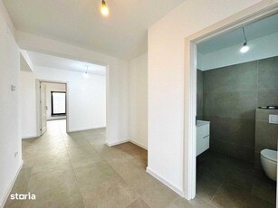 Apartament 2 camere Tiglina 1