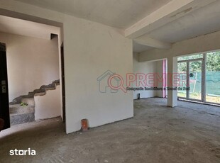 Apartament 2 camere etaj 1 zona Terezian