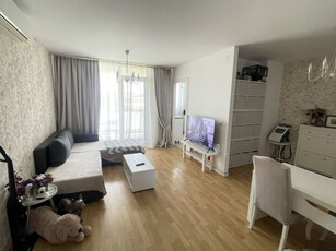 Apartament 2 camere cu parcare - ADORA RESIDENCE - PIPERA