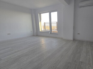 De vanzare apartament, 3 camere, , mp , Pacurari, Popas PacurariDin 2008 sustinem Comunitatea Agentiilor Imobiliare din Iasi