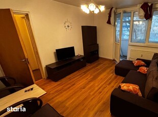 Apartament 3 Camere Strada Doinei, Fundeni