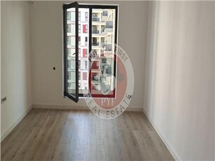 Exigent Plaza | Apartament 2 camere | 60mp | decomandat | B8906