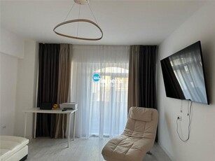 Finalizat si intabulat! Apartament de vanzare 2 cam, model dec, bloc nou, Pacurari Kaufland