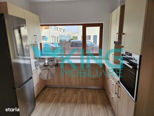 Apartament 2 Camere Splaiul Unirii Bucuresti