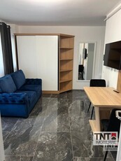 Inchiriere Apartament Centru 1 Camere