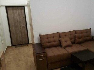 Inchiriere Apartament Galata 1 Camere