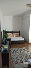 Inchiriere Apartament Galata 1 Camere