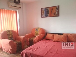 Inchiriere Apartament Gara Billa 1 Camere