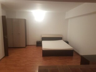 Inchiriere Apartament Nicolina 1 Camere