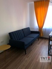 Inchiriere Apartament Podu Ros 1 Camere