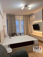 Inchiriere Apartament Podu Ros 1 Camere