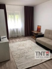 Inchiriere Apartament Tatarasi 1 Camere