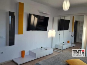 Inchiriere Apartament Tatarasi 1 Camere