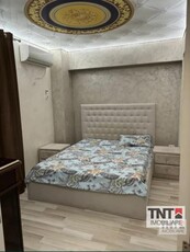 Inchiriere Apartament Tudor Vladimirescu 1 Camere