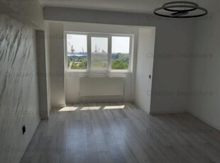 LIBER 2 camere RENOVAT 2023