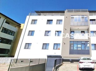 NOU! Apartament 2 camere MOBILAT, utilat! Pepinierii - V Adanca