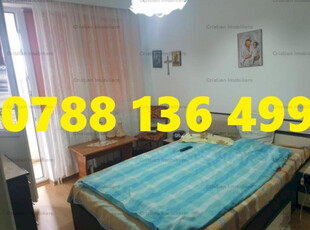 ULTRACENTRAL Apartament 2 camere zona Calarasilor