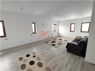 Vanzare apartamente 2 si 3 camere Aviatiei