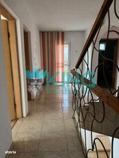 Apartament 5 Camere Militari Bucuresti