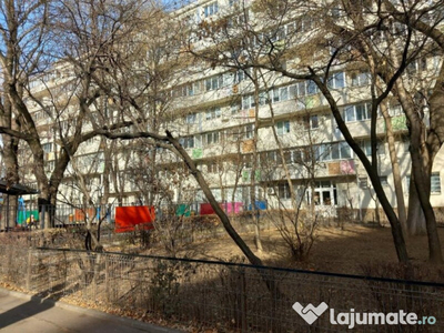 1 Mai, Apartament 2 camere. Renovat complet!