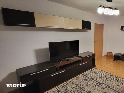 Apartament 2 camere, zona Magazinului Star