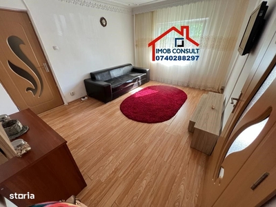 22 Decembrie ,apartament luminos si spatios , cod CE 878