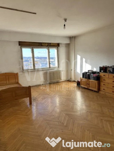 Apartament 1 camere in cartierul Gheorgheni!