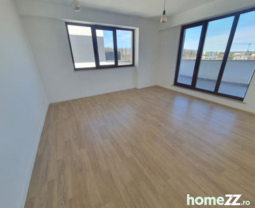 Apartament 2 cam la 700 de metri de metrou Nicolae Teclu