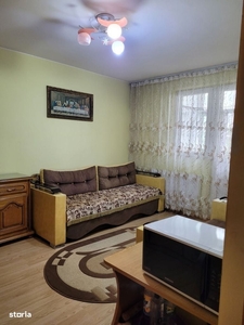 Apartament 2 cam Pantelimon-Spital ID 14049