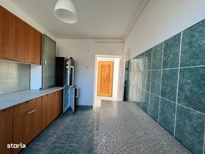 Apartament 2 camere 53mp zona Pietei Astralis finisaje 54000eur neg