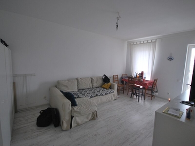 Apartament 2 camere Biruintei, Metrou Dimitrie Leonida