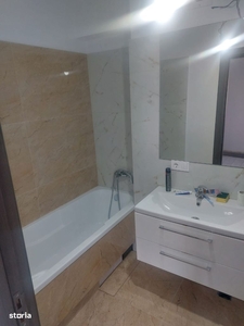 Apartament 2 camere bloc nou Trivale 65000euro