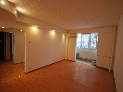 Apartament 2 camere Constantin Brancoveanu, Lamotesti