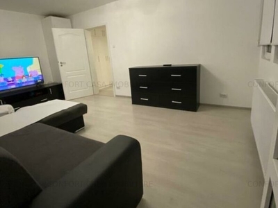 Apartament 2 camere Iancului, 2 camere renovat