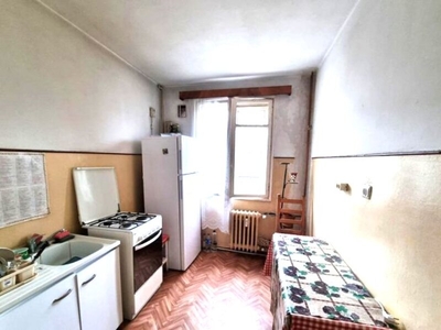 Apartament 2 camere Militari, Gorjului, ocazie 7 min