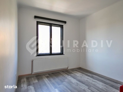 Apartament 2 camere, Piața Avram Iancu, Central, Cluj