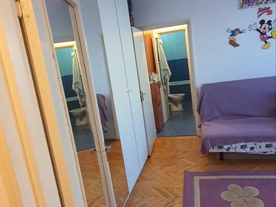 Apartament 2 camere Piata Sudului Secuilor Ap 2 camere sd etaj 4/8 izolat