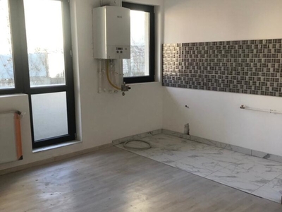 Apartament 2 camere Salaj, Ambiant Concept va propune spre vanzare apartame