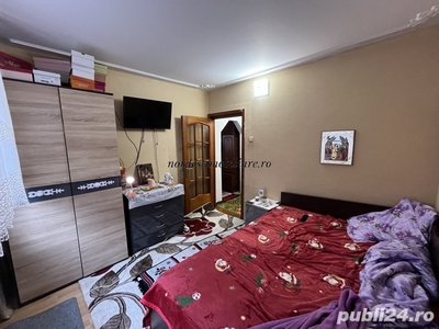 Apartament 2 camere SD, 40 mp, Alexandru cel Bun