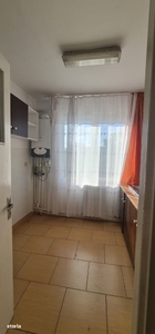 Apartament 2 camere situat pe Pietonalul Unirii