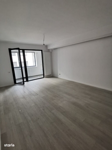 Apartament 2 camere superb langa metrou Aparatorii bloc